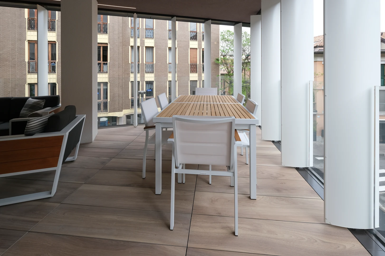 Residenza Monza Centro - thumbnail 18